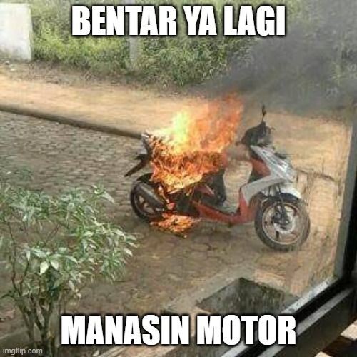 meme Aneh dan kocak tapi bikin kepala angguk-angguk 